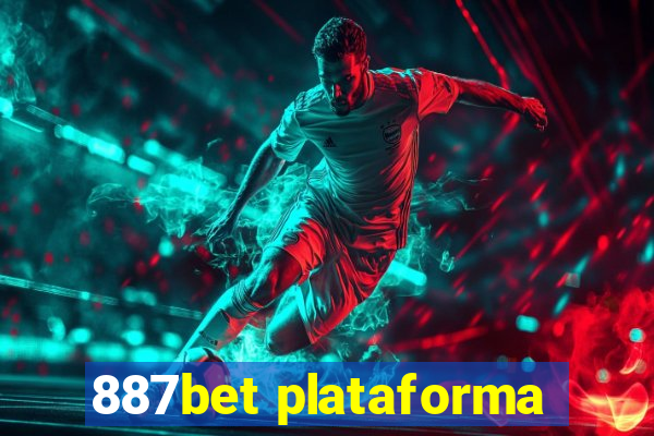 887bet plataforma